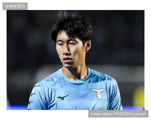 镰田大地与守田英正的中场组合，将在攻防转换中扮演日本队的节拍器角色。