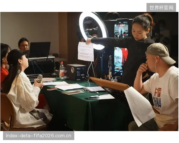 数据证实,高精扫描表面将问题预警提前了6个月,直接促使场馆年度维护成本平均降低40% 数据证实,高精扫描表面将问题预警提前了6个月,直接促使场馆年度维护成本平均降低40%