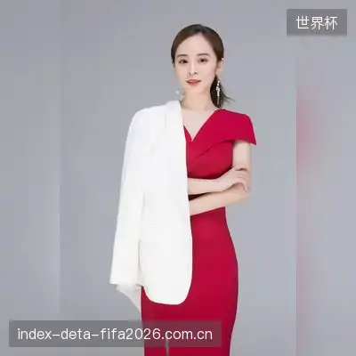 黄浩岩