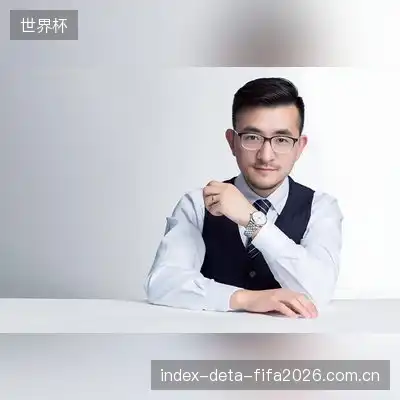 杨景志